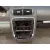 Salpicadero para Porsche Cayenne (Typ 9Pa)