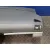 Salpicadero para Porsche Cayenne (Typ 9Pa)