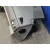 Salpicadero para Porsche Cayenne (Typ 9Pa)