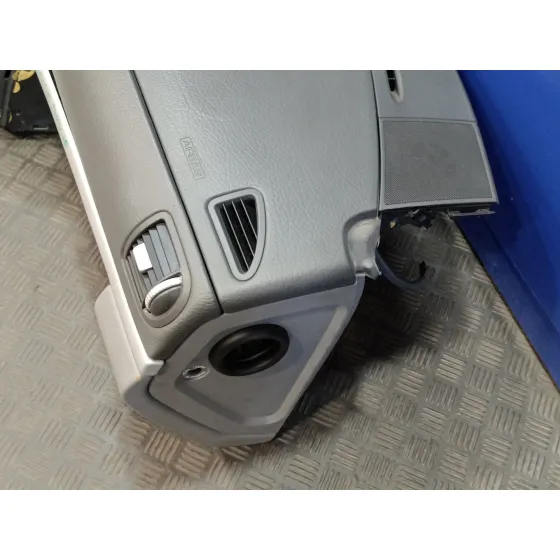 Salpicadero para Porsche Cayenne (Typ 9Pa)
