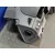 Salpicadero para Porsche Cayenne (Typ 9Pa)