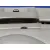 Salpicadero para Porsche Cayenne (Typ 9Pa)