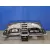 Salpicadero para Porsche Cayenne (Typ 9Pa)