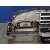 Salpicadero para Porsche Cayenne (Typ 9Pa)