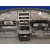 Salpicadero para Porsche Cayenne (Typ 9Pa)