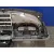 Salpicadero para Porsche Cayenne (Typ 9Pa)
