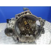Caja Cambios para Audi A3 (8L)