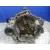 Caja Cambios para Audi A3 (8L)