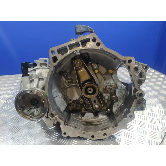 Caja Cambios para Audi A3 (8L)