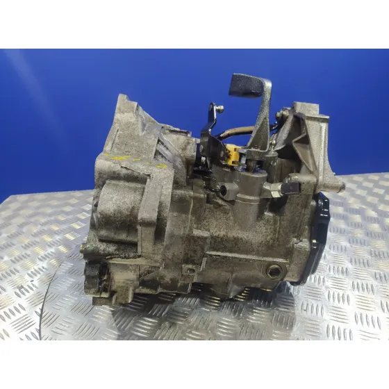 Caja Cambios para Audi A3 (8L)