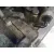 Caja Cambios para Audi A3 (8L)