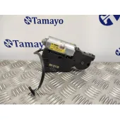 Motor Techo Electrico para Porsche Cayenne (Typ 9Pa)