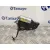 Motor Techo Electrico para Porsche Cayenne (Typ 9Pa)
