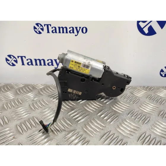 Motor Techo Electrico para Porsche Cayenne (Typ 9Pa)