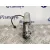 Motor Techo Electrico para Porsche Cayenne (Typ 9Pa)