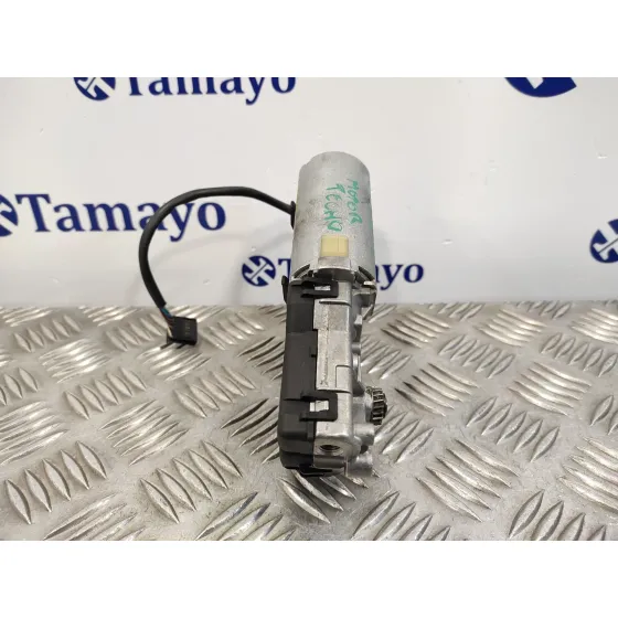 Motor Techo Electrico para Porsche Cayenne (Typ 9Pa)