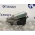 Motor Techo Electrico para Porsche Cayenne (Typ 9Pa)