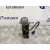 Motor Techo Electrico para Porsche Cayenne (Typ 9Pa)