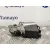 Motor Techo Electrico para Porsche Cayenne (Typ 9Pa)