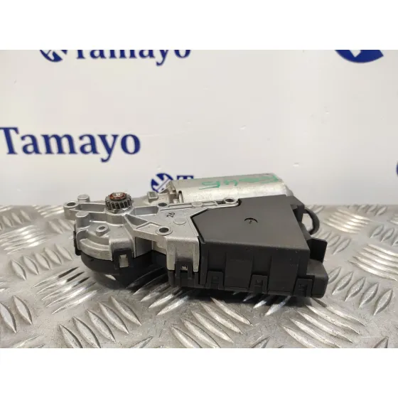 Motor Techo Electrico para Porsche Cayenne (Typ 9Pa)