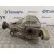 Diferencial Trasero para Porsche Cayenne (Typ 9Pa)