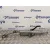 Columna Direccion para Volkswagen Polo (6R1)