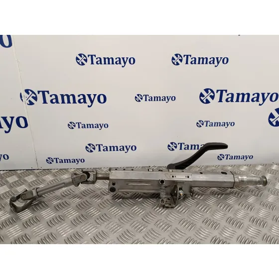 Columna Direccion para Volkswagen Polo (6R1)