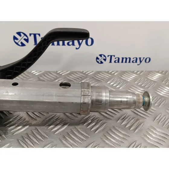 Columna Direccion para Volkswagen Polo (6R1)