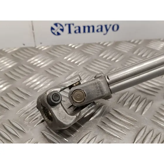 Columna Direccion para Volkswagen Polo (6R1)