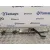 Columna Direccion para Volkswagen Polo (6R1)
