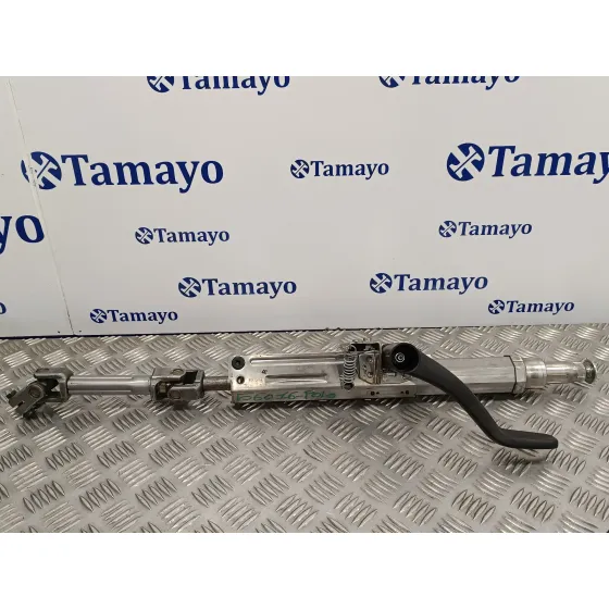 Columna Direccion para Volkswagen Polo (6R1)