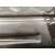 Columna Direccion para Volkswagen Polo (6R1)