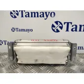 Airbag Delantero Derecho para Porsche Cayenne (Typ 9Pa)
