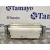 Airbag Delantero Derecho para Porsche Cayenne (Typ 9Pa)