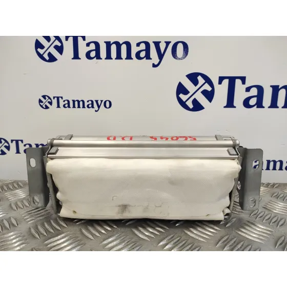 Airbag Delantero Derecho para Porsche Cayenne (Typ 9Pa)