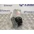 Airbag Delantero Derecho para Porsche Cayenne (Typ 9Pa)