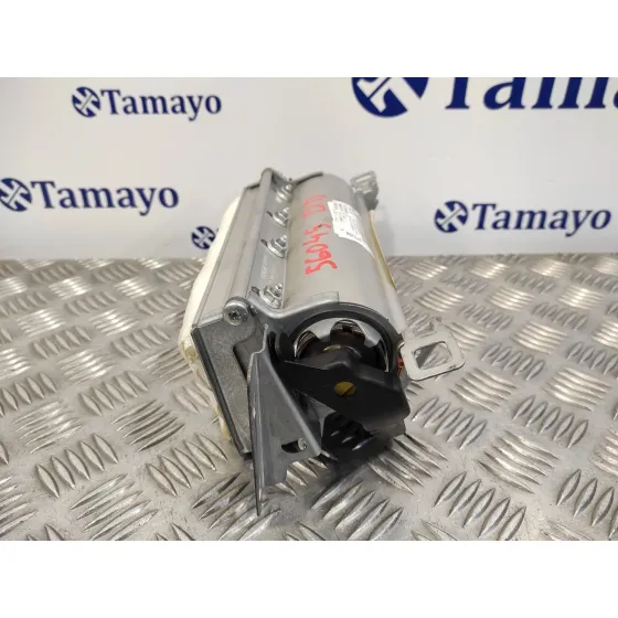 Airbag Delantero Derecho para Porsche Cayenne (Typ 9Pa)