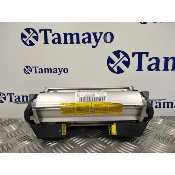 Airbag Delantero Derecho para Porsche Cayenne (Typ 9Pa)