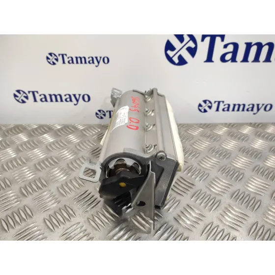 Airbag Delantero Derecho para Porsche Cayenne (Typ 9Pa)