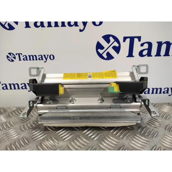 Airbag Delantero Derecho para Porsche Cayenne (Typ 9Pa)