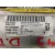 Airbag Delantero Derecho para Porsche Cayenne (Typ 9Pa)