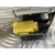 Airbag Delantero Derecho para Porsche Cayenne (Typ 9Pa)