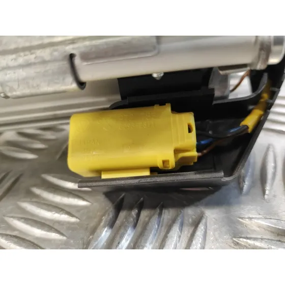 Airbag Delantero Derecho para Porsche Cayenne (Typ 9Pa)