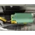 Airbag Delantero Derecho para Porsche Cayenne (Typ 9Pa)