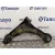 Brazo Suspension Inferior Delantero Derecho para Mercedes-Benz Vito (W638) Caja Cerrada