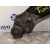 Brazo Suspension Inferior Delantero Derecho para Mercedes-Benz Vito (W638) Caja Cerrada