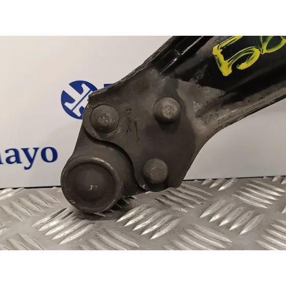 Brazo Suspension Inferior Delantero Derecho para Mercedes-Benz Vito (W638) Caja Cerrada