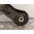 Brazo Suspension Inferior Delantero Derecho para Mercedes-Benz Vito (W638) Caja Cerrada