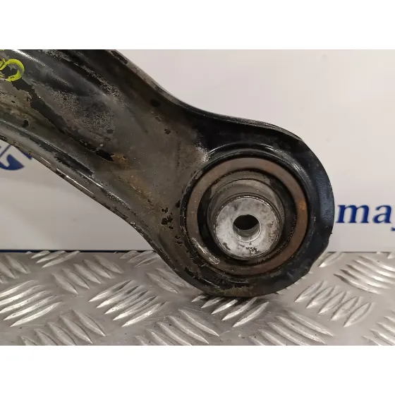 Brazo Suspension Inferior Delantero Derecho para Mercedes-Benz Vito (W638) Caja Cerrada