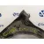 Brazo Suspension Inferior Delantero Derecho para Mercedes-Benz Vito (W638) Caja Cerrada